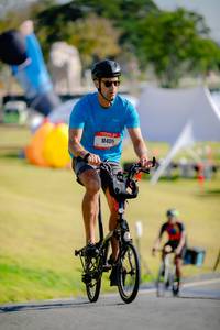 BIB: 
                            <button type="button" onclick="openModal(26181818)" class="btn btn-primary btn-sm float-right btn-popup" data-toggle="modal" data-target=".modal-high-quality">
                        <i class="fas fa-shopping-cart"></i> 添加到购物车
                    </button>
                                            <button type="button" onclick="isThisMe(26181818, true)" class="btn btn-success btn-sm float-right btn-popup btn-isme hidden" data-toggle="tooltip" data-placement="bottom" title="นี่คือรูปของคุณใช่ไหม คลิกที่นี่เพื่อเอาเข้าอัลบั้ม">
                        <i class="fas fa-plus"></i> 添加到相册
                    </button>
                    <button type="button" onclick="isThisMe(26181818, false)" class="btn btn-warning btn-sm float-right btn-popup btn-isnotme hidden">
                        <i class="fas fa-ban"></i> 从相册移除
                    </button>